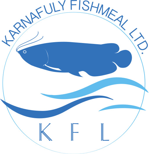KFL Logo
